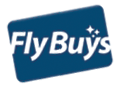FlyBuys