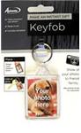 item5